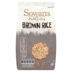 Brown+Rice