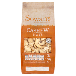 Cashew+Nuts