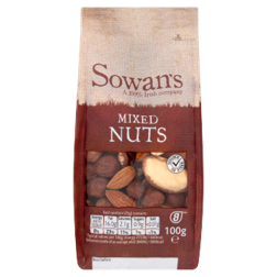 Mixed+Nuts